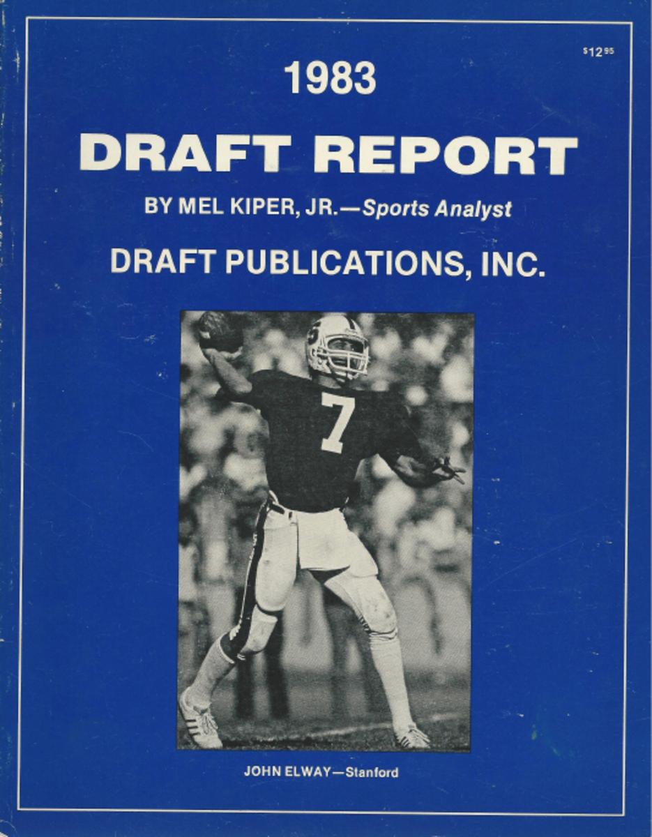 kiper-book-1983.png